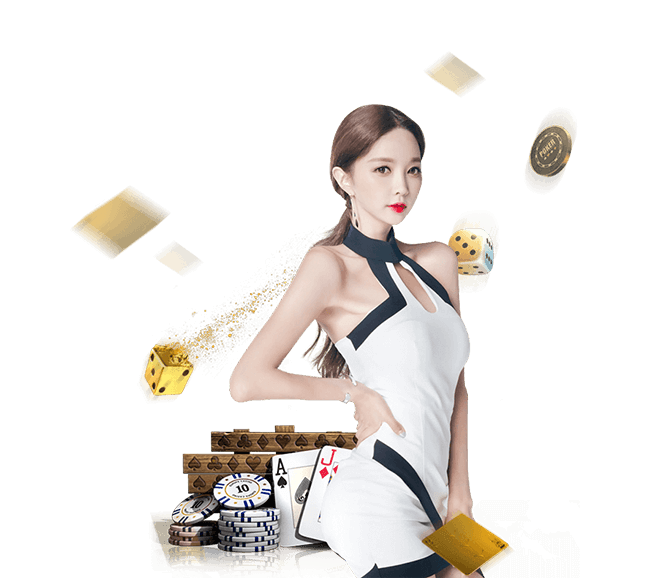 🤔拓记：杨瀚森核心&下肢力量要加强 只卡位不抢板也需要改进