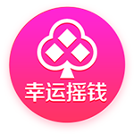 科比+詹姆斯+魔术师+鲨鱼+天勾！湖媒晒队史最佳阵：没有对手💪