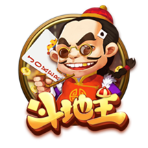 🔥杨瀚森：适应NBA不是放弃特点 所谓的差距并非不可逾越
