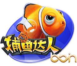 黄漫网站免费版