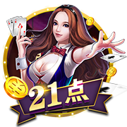 杨瀚森：很荣幸能被拿来和约基奇&姚明比较 适应NBA不是放弃特点