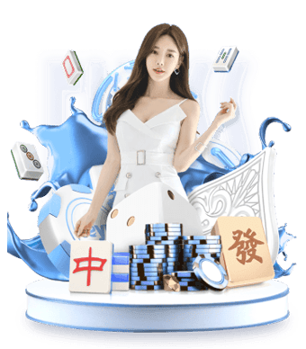 意义非凡！科比退役之战热身服拍出33.6万美元高价！