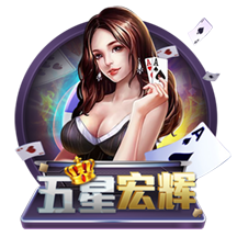 CJ连续10年场均得分20+但从未进过全明星！利拉德为老队友鸣不平