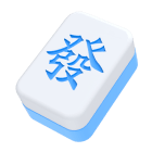 瀚森不打亚洲杯！媒体人：篮协在后场被紧逼下做出假突破的刺探步