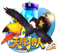🏆️21世纪冠军队平均年龄：雷霆最小 仅3支三旬老汉队👴🏽