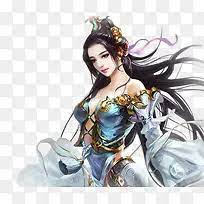 下赛季薪资榜：26人4000万+ 老詹第12KD第4 库里离6000万一步之遥