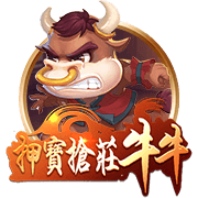给队友加油来了！巴特勒现身塔霍湖高尔夫名人赛为库里助威
