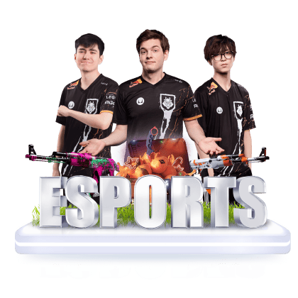 🙄今夏唯一0操作球队！勇士目前仅有9份正式合同+1个双向