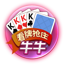 科比+詹姆斯+魔术师+鲨鱼+天勾！湖媒晒队史最佳阵：没有对手💪