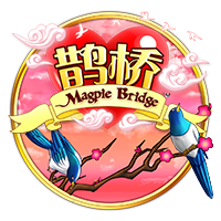 保罗回船：最后一舞，孽缘与救赎