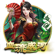 利拉德与保罗回家，温暖的人情味