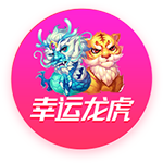火媒感慨登炮聚首：当年火箭本该让两人化解矛盾 而非交易来威少