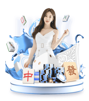 好基友😆库里谈克莱新恋情：我想看到他幸福 这是我最重要的事