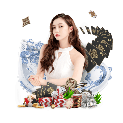 杨瀚森：冷三明治难吃&想念青岛美食 试训时曾让对位球员上头输球