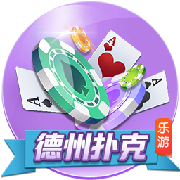 好基友😆库里谈克莱新恋情：我想看到他幸福 这是我最重要的事
