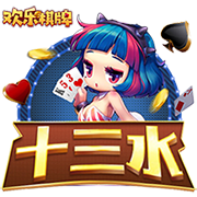 库里：时光老人正在追赶我 现阶段我只想努力维持自己的竞技水平