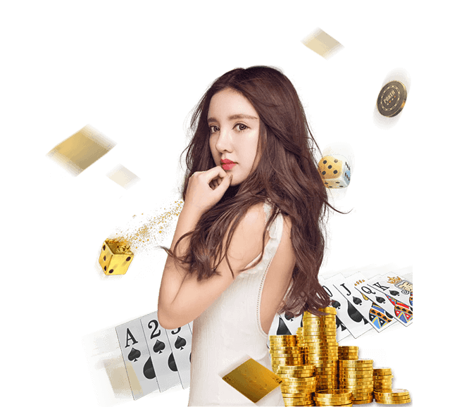 此前想要3000万👀Fischer：篮网用2年2820万报价小托马斯