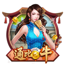 下赛季薪资榜：26人4000万+ 老詹第12KD第4 库里离6000万一步之遥