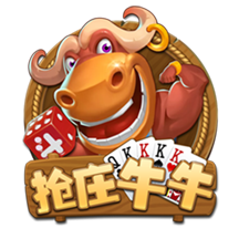 拓记：杨瀚森&克林根目前来看不太兼容 罗威也可能挤压他们的时间