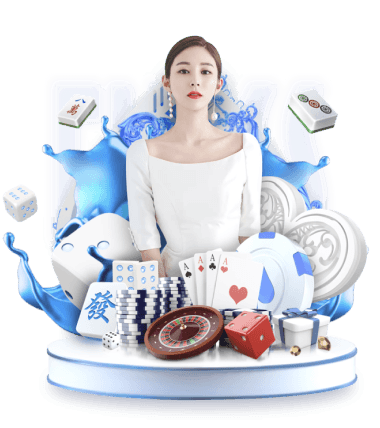 杨瀚森：青岛男篮让我有家的归属感 特别感谢刘维伟指导的帮助