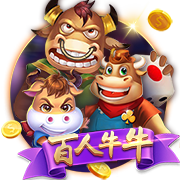 好基友😆库里谈克莱新恋情：我想看到他幸福 这是我最重要的事