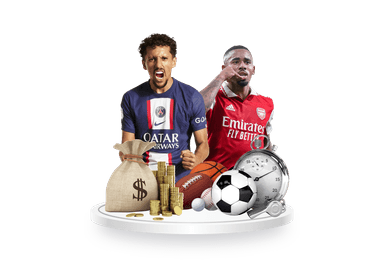 科尔告诉库明加新赛季的角色会很重要 他希望各方尽快团结起来