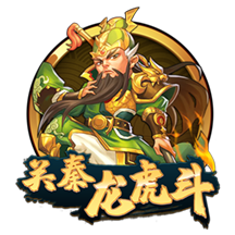 杨瀚森：青岛男篮让我有家的归属感 特别感谢刘维伟指导的帮助