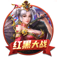 黄漫网站桌面版客户端