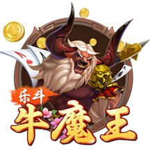 黄漫网站正式版