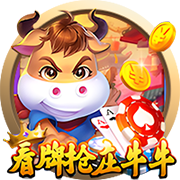CJ连续10年场均得分20+但从未进过全明星！利拉德为老队友鸣不平