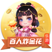 苏群分析篮协同意原因：杨瀚森新秀集训很关键 着眼世界杯与奥运