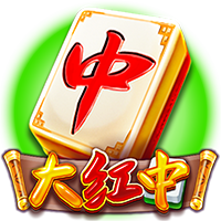 李月汝给杨瀚森支招：要敢于“瞎说” 他性格很好应该会进步很快