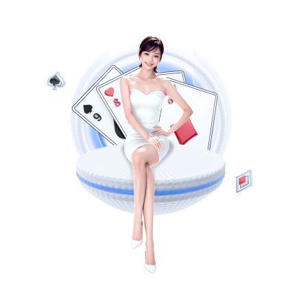 你搭档麦迪也能三连冠？奥尼尔：同意 我搭档库里能拿6冠😝