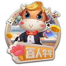 😁杨瀚森：我在更衣室教队友说牛和稳了 他们教我最新游戏技巧