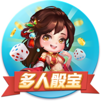 蒂格谈百大排名：科比不应该只是第11 库里该排在魔术师前
