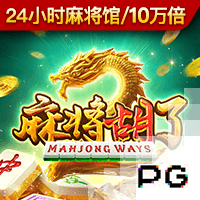 网上说你净资产2.4亿？库里：我不知道也不关心 有人帮我处理这些