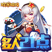 杨瀚森：很荣幸能被拿来和约基奇&姚明比较 适应NBA不是放弃特点