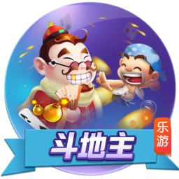 库里：希望有更多孩子能参与到体育中来 这能教会他们很多东西