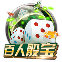 👀和布克单挑谁能赢？巴特勒不假思索：布克会11