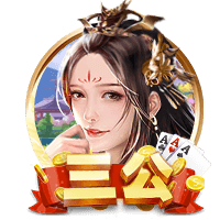 和巴特勒关系好？希尔德：不喜欢他 他去看库里打高尔夫都不找我