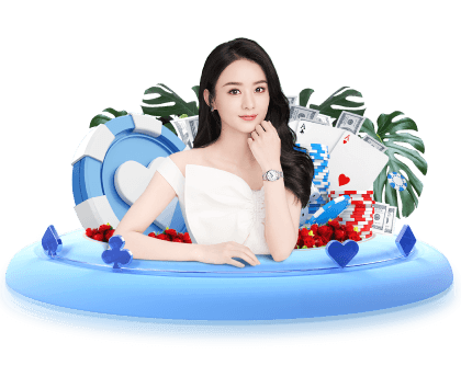交易与买断障碍重重：为何詹姆斯今夏离开湖人几乎是不可能的事情