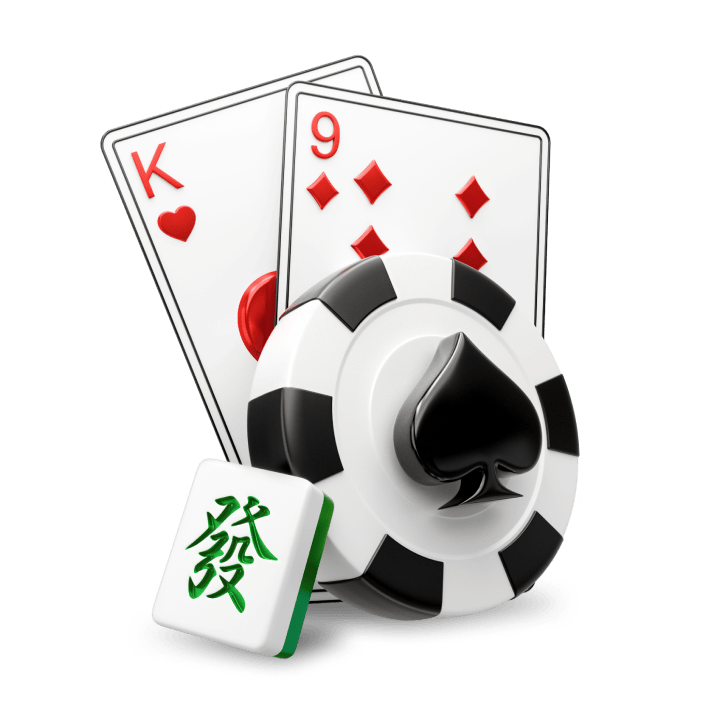保罗回船：最后一舞，孽缘与救赎