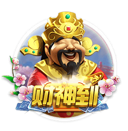 麦迪：当年我在财务方面一无所知 我会向科比寻求建议且很依赖他