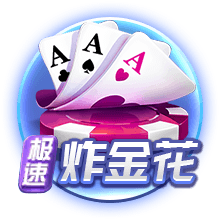 利拉德：我和字母哥可以夺冠 很荣幸能与这么有统治力的他合作过