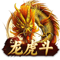 库明加再想想？近8年签QO首轮秀大都失败 诺埃尔冤种 小桥没得选