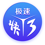 交易与买断障碍重重：为何詹姆斯今夏离开湖人几乎是不可能的事情