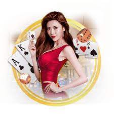 保罗回船：最后一舞，孽缘与救赎