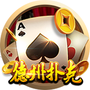 杨瀚森：很荣幸能被拿来和约基奇&姚明比较 适应NBA不是放弃特点