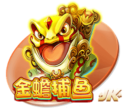 瀚森不打亚洲杯！媒体人：篮协在后场被紧逼下做出假突破的刺探步