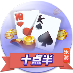韦德：比尔想和哈登合作有些日子了 这都因为后者的组织能力